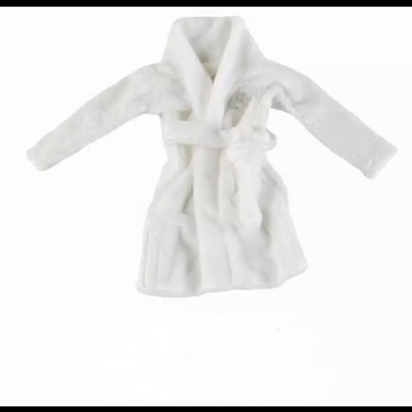 Elf on the shelf accessories and baby elf CHOOSE 1 - Picture 4 of 4